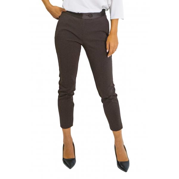 Pantalone dritto Imperial